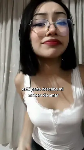 lit #parati #adolescentes #adolescentesorquesta #parati #xyzcba #fyp #vira #salsa 