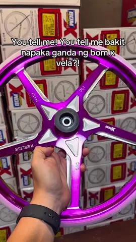 You tell me! Napaka ganda ng bom x Vela mags #bomxmags #bomxvela #bomxvelamags #fyp #fyppppppppppppppppppppppp 