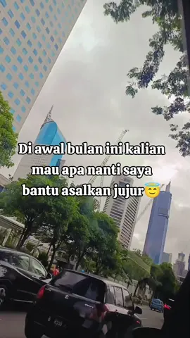 #tiktok #fypシ゚ #pppppppppppppppp #tiktoknews #tiktoktkw #tiktokviral #tiktoktaiwan🇹🇼#berbagi 