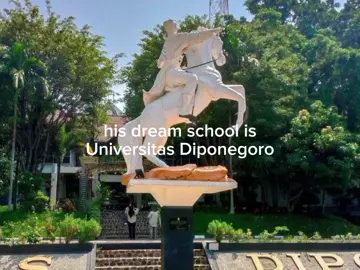 oh god, i wish ☹️☹️ (ib: @noct2rne) #undip #fisip #ptn #foryou 