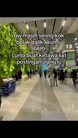 iya iyaaa lu korbannyaaa🤣😂 #maksafyp 