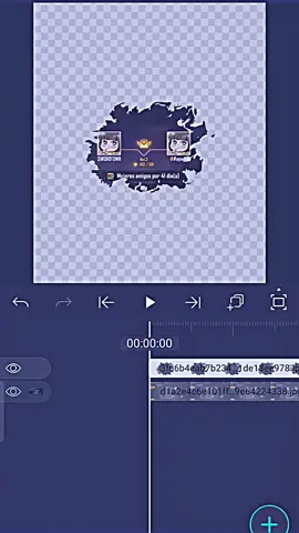 -1 dynamic buat ☝️ preset seperti biasa disaluran 👇: https://whatsapp.com/channel/0029VaykeJvHrDZbPrl6pl3y #sanzkl #margablestar #901enhypen #ablecircle #freefire #loadingscreenff #presetff 