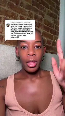 Replying to @Vivicub yall are incredibly unserious. #daijnejones 