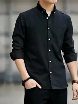 เสื้อเชิ้ตแขนยาวผู้ชาย #สินค้าคุณภาพ #เสื้อผ้าผู้ชาย #เสื้อผ้าแฟชั่น 