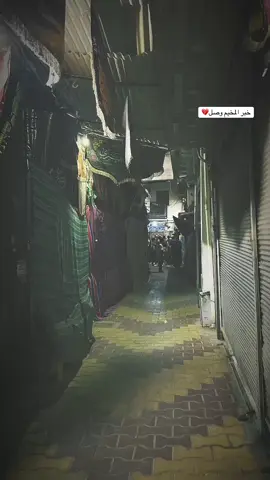 مقام علي الاكبر 💔 #مجتبى_الكعبي #مقام_علي_الاكبر #علي_الاكبر 