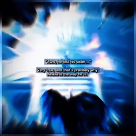 Anaxagoras, my dear, you are so close to my heart. 😭💔 | • • • [TAGS] #hsranaxa #anaxahsr #anaxa  #anaxahonkaistarail #hsrcreators #anaxaedit #HonkaiStarRail #hoyoverse #mihoyo #hsrcommunity #fypシ #hoyocreators #starrailcharacters #hyperfixation #anaxamain   #hoyogame #neurodivergent #hyperfixation #lgbtq  #queer #trans #nonbinary #fyp #foryou #fypシ #viral #capcut #xyzcba #editor #CapCut #hsredit #characteredit 