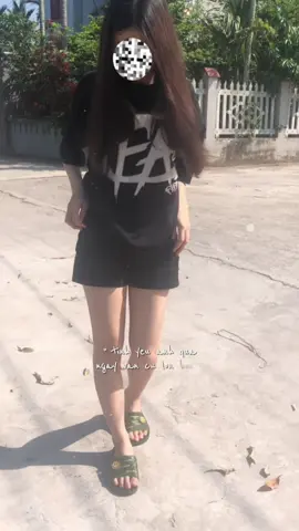 Quần xinh ❤️❤️