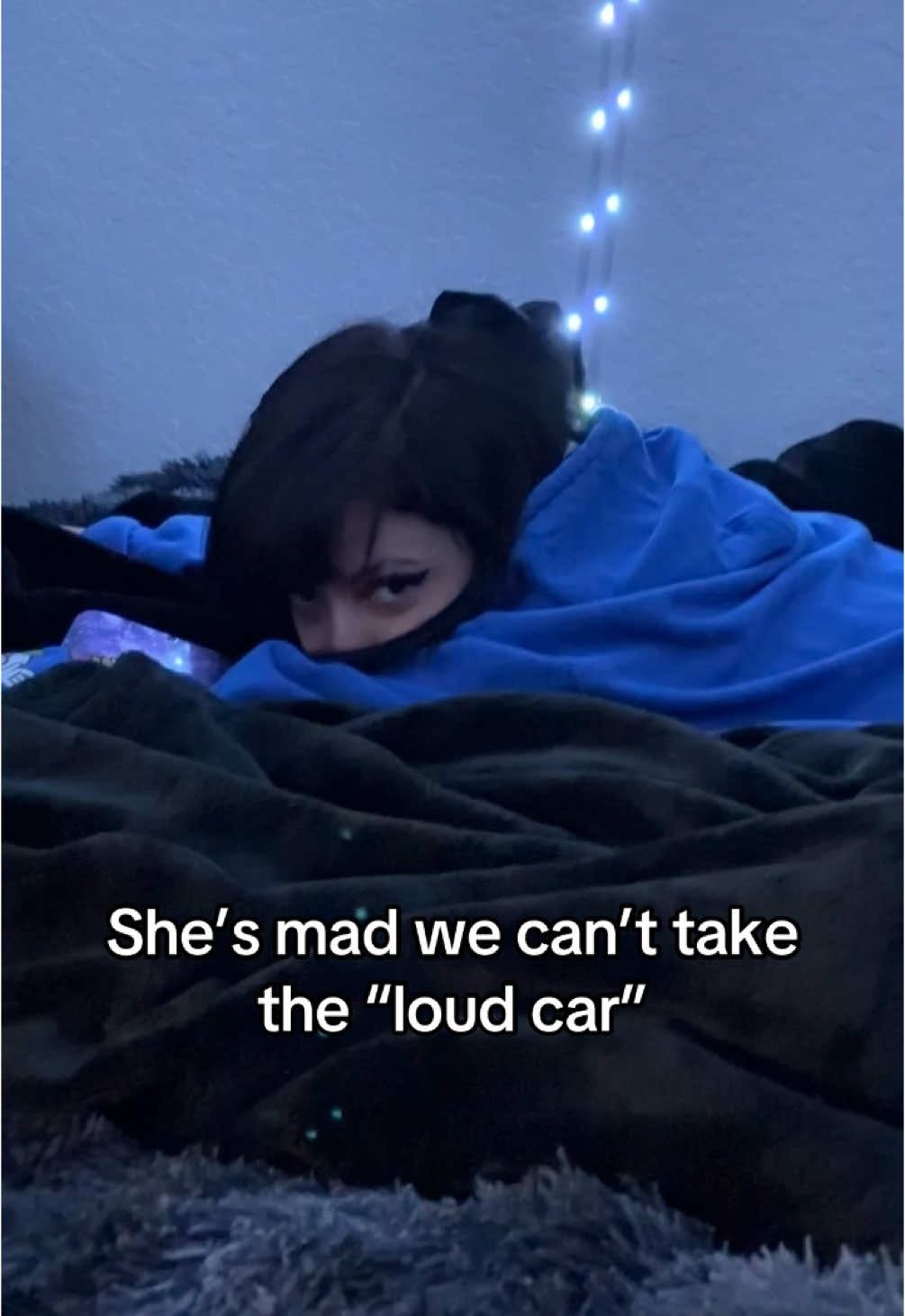 Dramatic but based #egirl #gfmemes #funny #Relationship #viral #mustang 