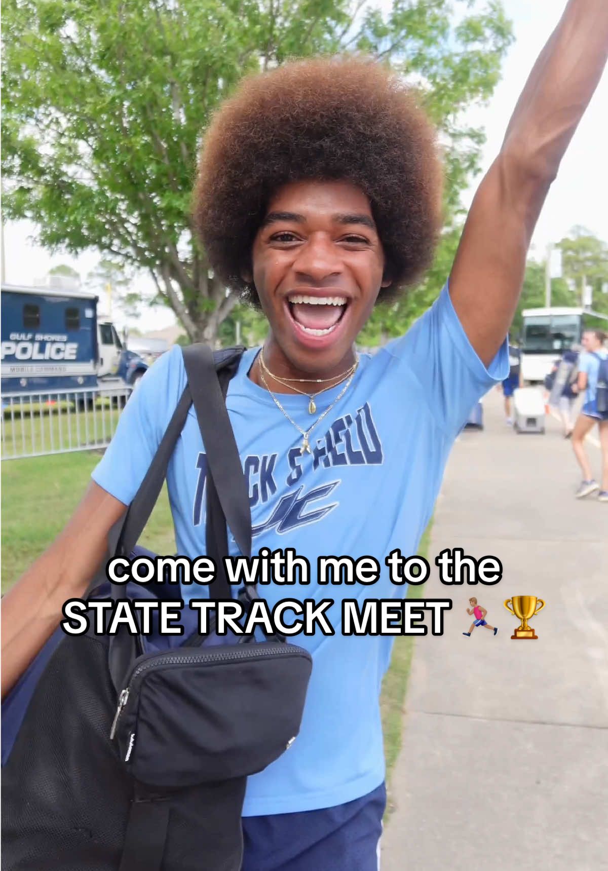 #trackandfield #sports 