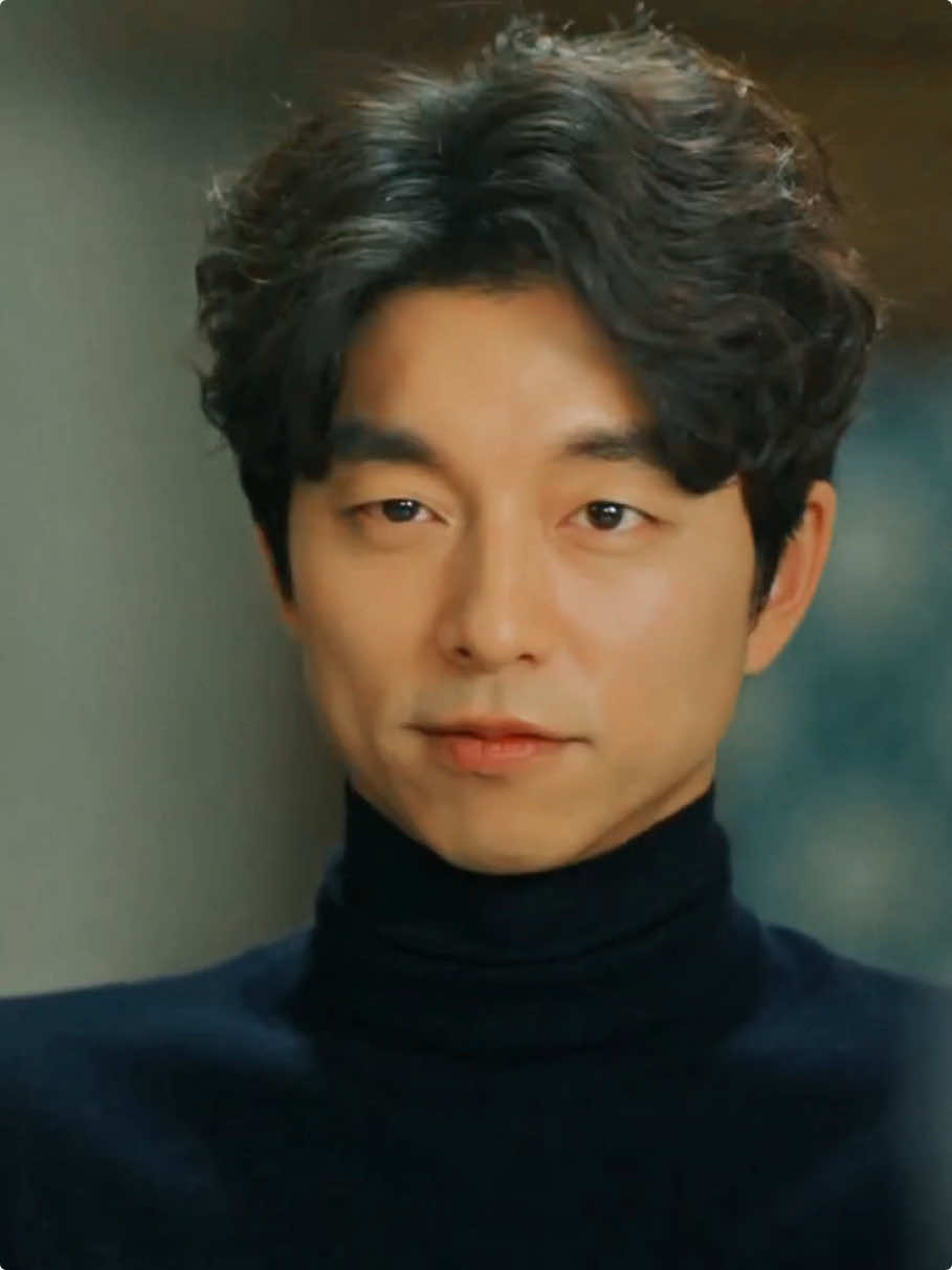 Berdoa dengan sungguh maka tuhan yang men #goblin #SembangEntertainment #SembangDrama 