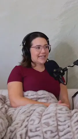 Saltywithdevin  #podcast #podcasts #podcastshow #podcaststories #podcastsforwomen #viralvideo 