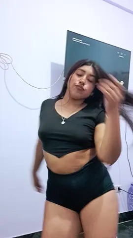 Nose que hice pero bueno jaaj