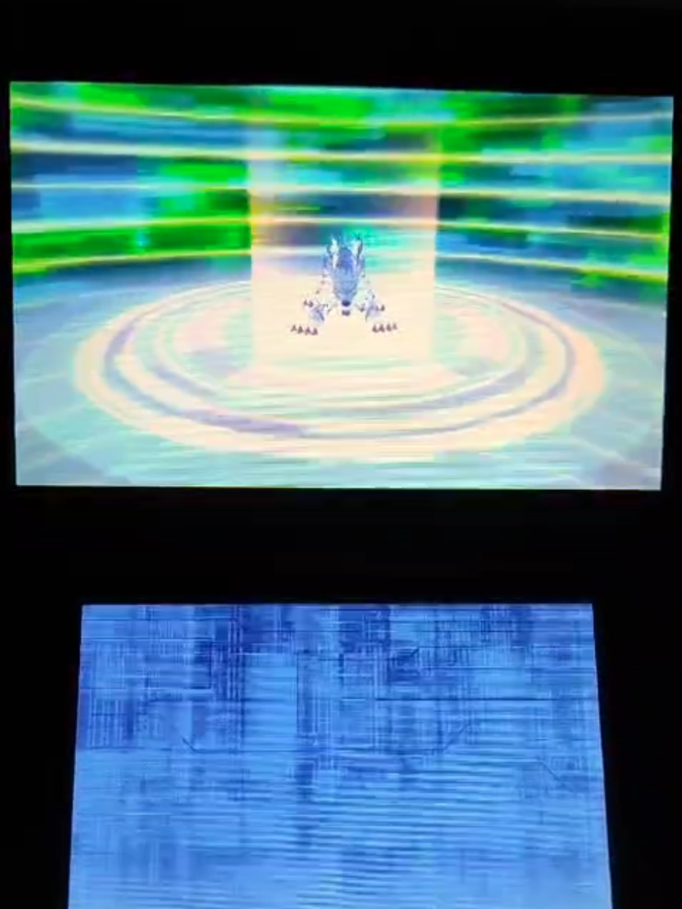 o que vai virar ???? parte 4 digimon world redigitize decode 3ds #digimonworld #digimonworld1 #digimonps1 #DIGIMON #digimonnextorder #digimonnext #digievolucion #digievolção #digimonworldnextorder #digimon3d #hican #digimon