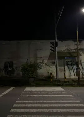 gimana bulan mei nya? 