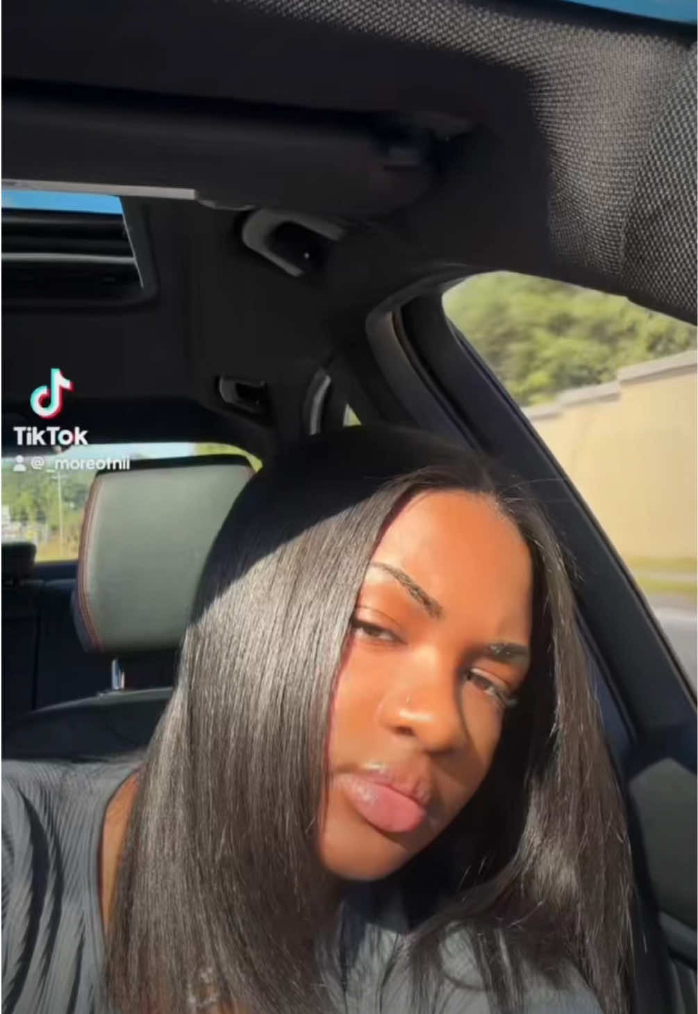 #CapCut 