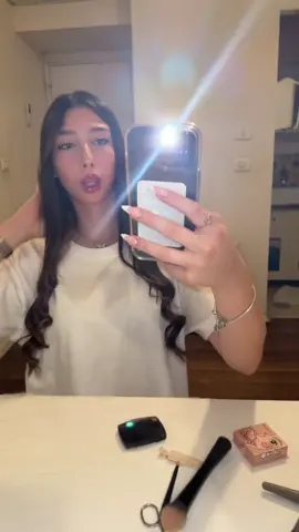 אין אף אחת שתשתווה!!
