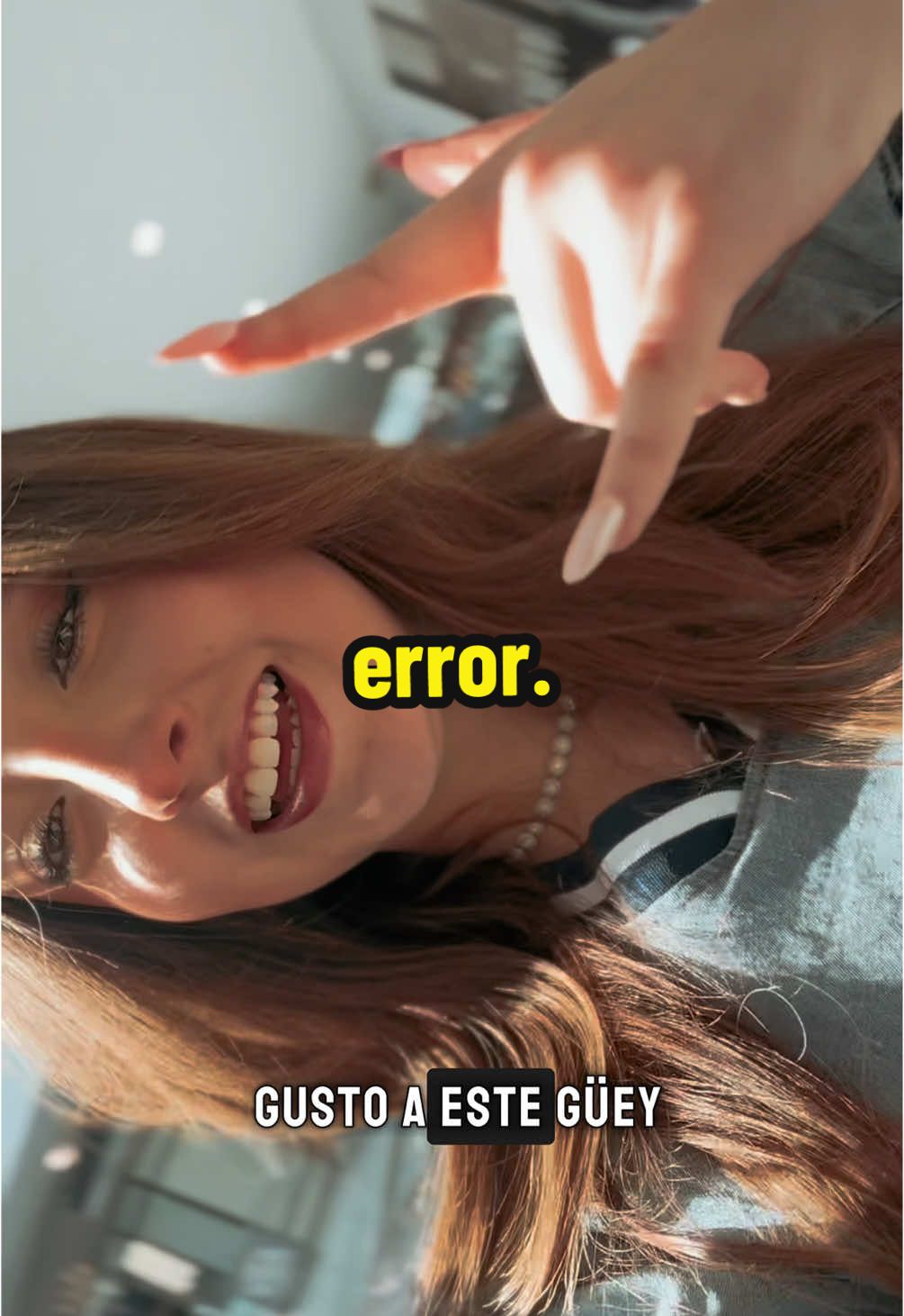 Síganme para más consejos ✍🏻 #paolofajer #prdetiktok #tantitomasmamon #consejos #consejosdeamor #amor #tecnicasparaligar 