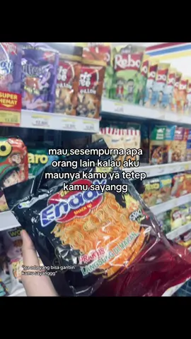 #masukberandamuu #4u 