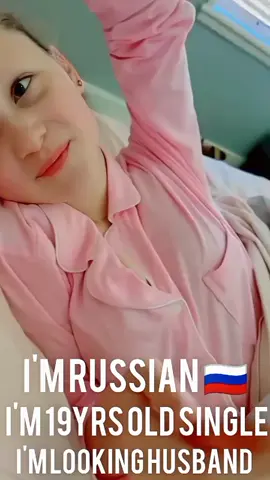 #russian #girls #viralvideo #virlvideo100k🔥💯 #foryou #foryou #foryou 