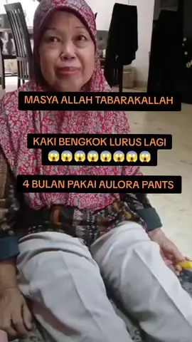 #aulorapantsreadyjakarta  #kakio #kakibengkok #kakibengkokpadabayi #aulorapantsreadyjakarta #aulorapantsjakarta #aulorajakarta #gataldiabetes #penjualshirutoasli #readyshirutojakarta #readyshirutooriginal #auloranana #be #Auloranana #aulorapants #aulorasocks #auloraamenah #memberbeinternational 