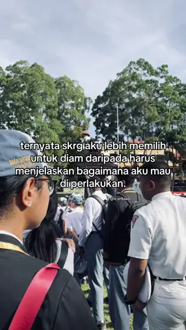 #japrax #masukberanda #fypage #xyncba #xybca #4u #cape 