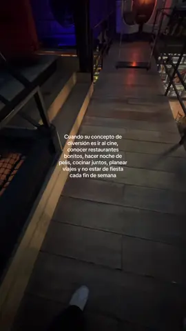 el sueño  #ordinary #fyp #viralvideos #paratii 