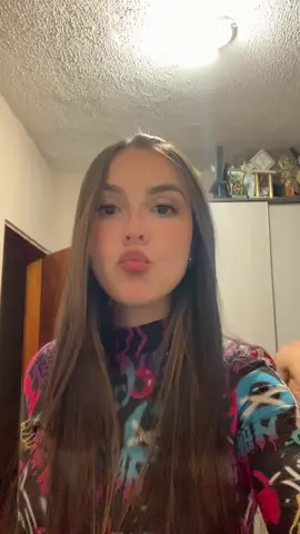 ma luca