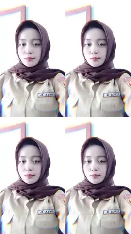 #fyppppppppppppppppppppppp #bismillahfyp 