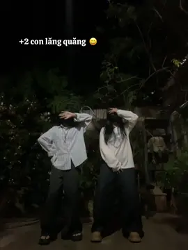 @Wuyn (còi) sì lây ko nổi