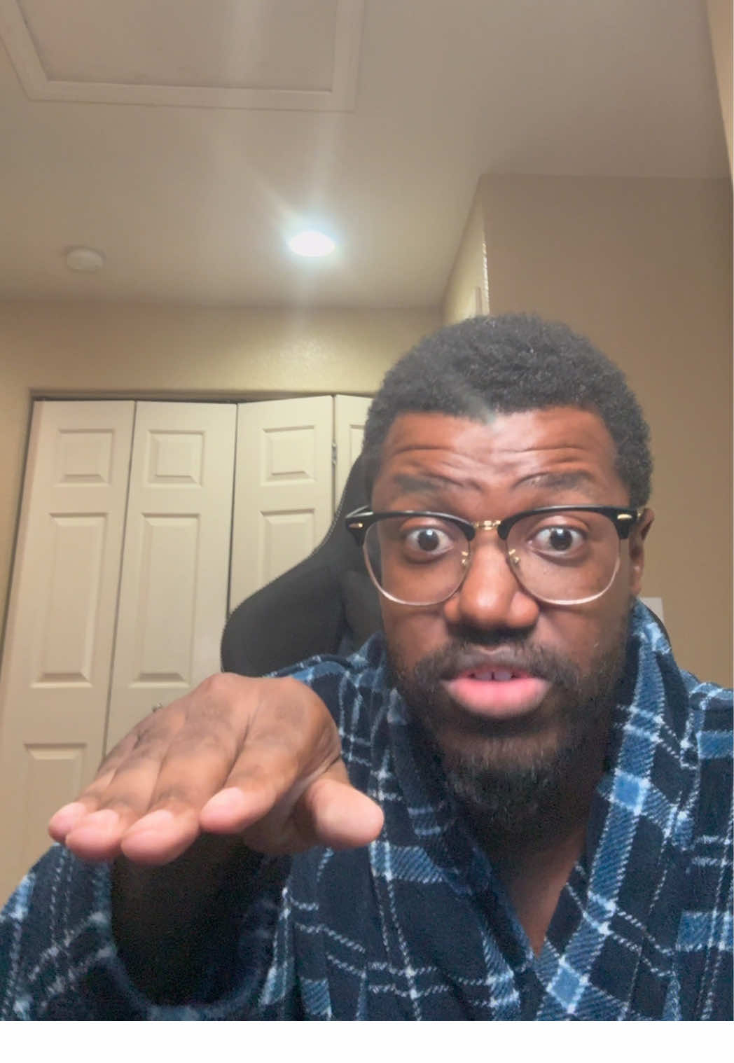 Stop comparing players across eras like it’s the same league. From the DVD grind to the buffer days to the OF era, the game has changed—from the rules to the expectations. Legends like Pinky, Cherokee, and Jada Fire built the foundation, but today’s stars like Melztube, Violet Myers, and Skylar Vox are playing under entirely new conditions. Respect the evolution but protect the passion.
