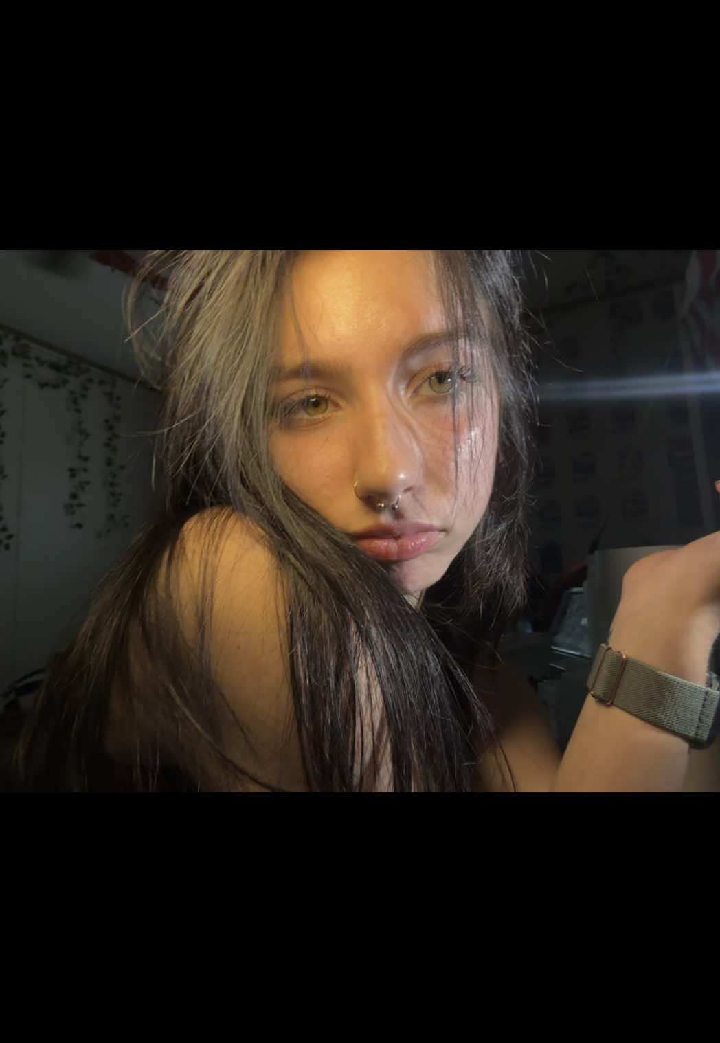 Ima just leave this here I watched it to many times #fyppppppppppppppppppppppp #fyp #baddie #fypシ゚viral #prettygirl #fupage 