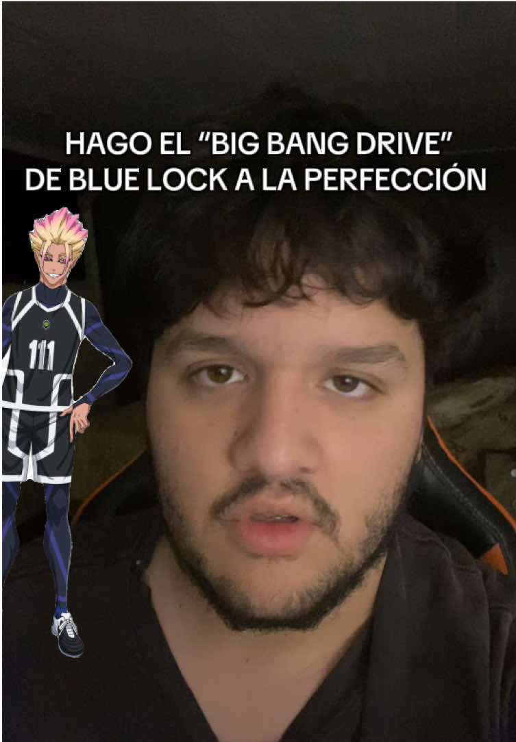 NO EMPIECEN CON SUS COMENTARIOS DE QUE HUBO UN SISMO O TERREMOTO😔😔🥀#fyp #bluelock #bluelockedit #shidouryusei 