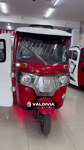 #SéTuPropioJefe #toritobajaj #bajaj #CREDITODIRECTO #VALDIVIA #clasicoporsiempre🤗🤗👌🥰🥰 