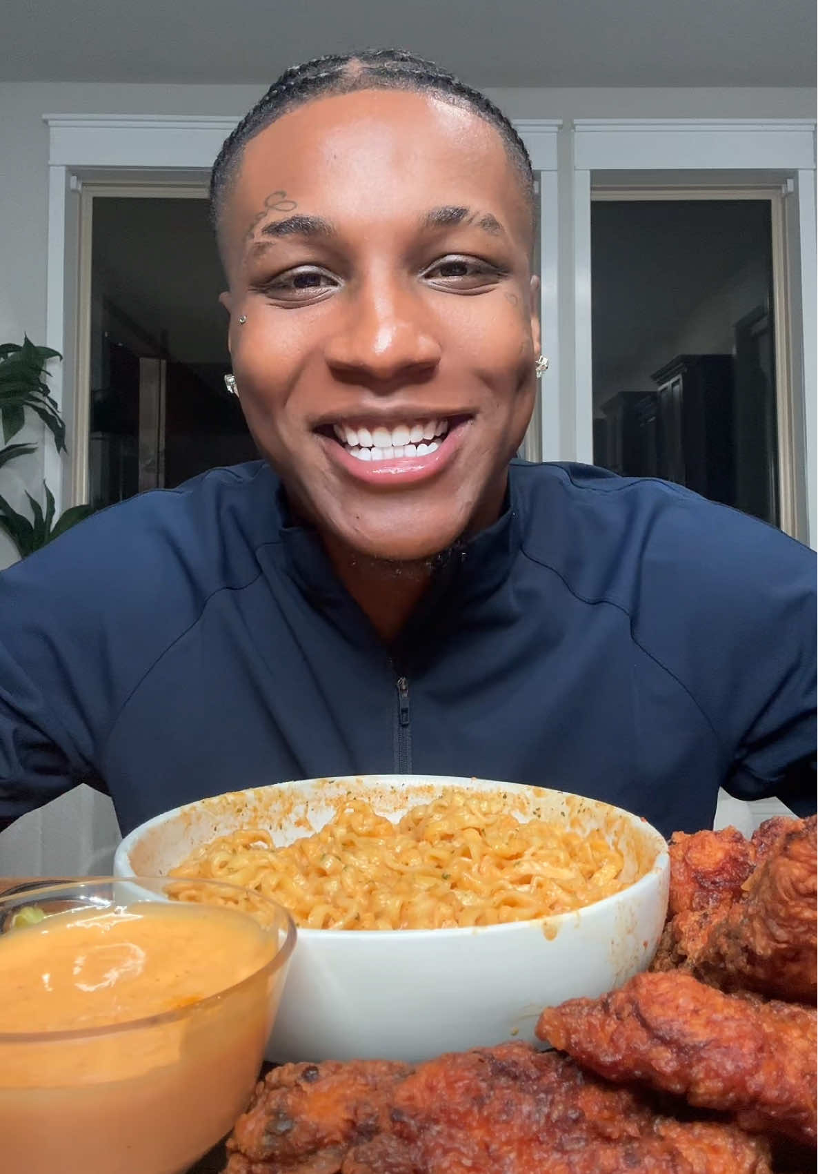 #dinner 