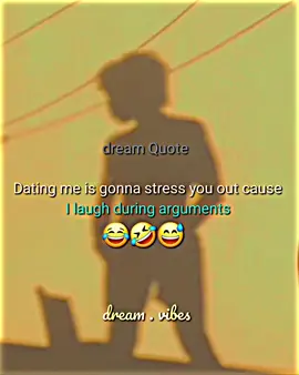 I laughed during arguments #funnyquotes😂 #alightmotion_edit #pngtiktok🇵🇬 #viral #fyp 