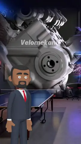 motor karbu vs injeksi, lebih irit mana sistem pembakarannya? #fypシ゚ #viral🖤tiktok #moto #otomotif #otomotifindonesia #sparepart #mesinmotor