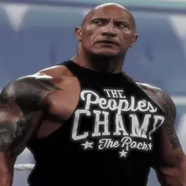 the rock🪨 #therockwwe #fyp #edit #WWE #fight #boxing🥊 #viral 