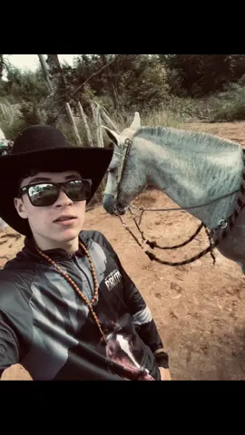 #cowboy 