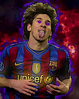 الي يعرف هذا الستايل يا سنه اله هديه ؟؟ #fyp #messi #بيدري👑🇪🇸 #tiktok #capcut #منتطر🤠 