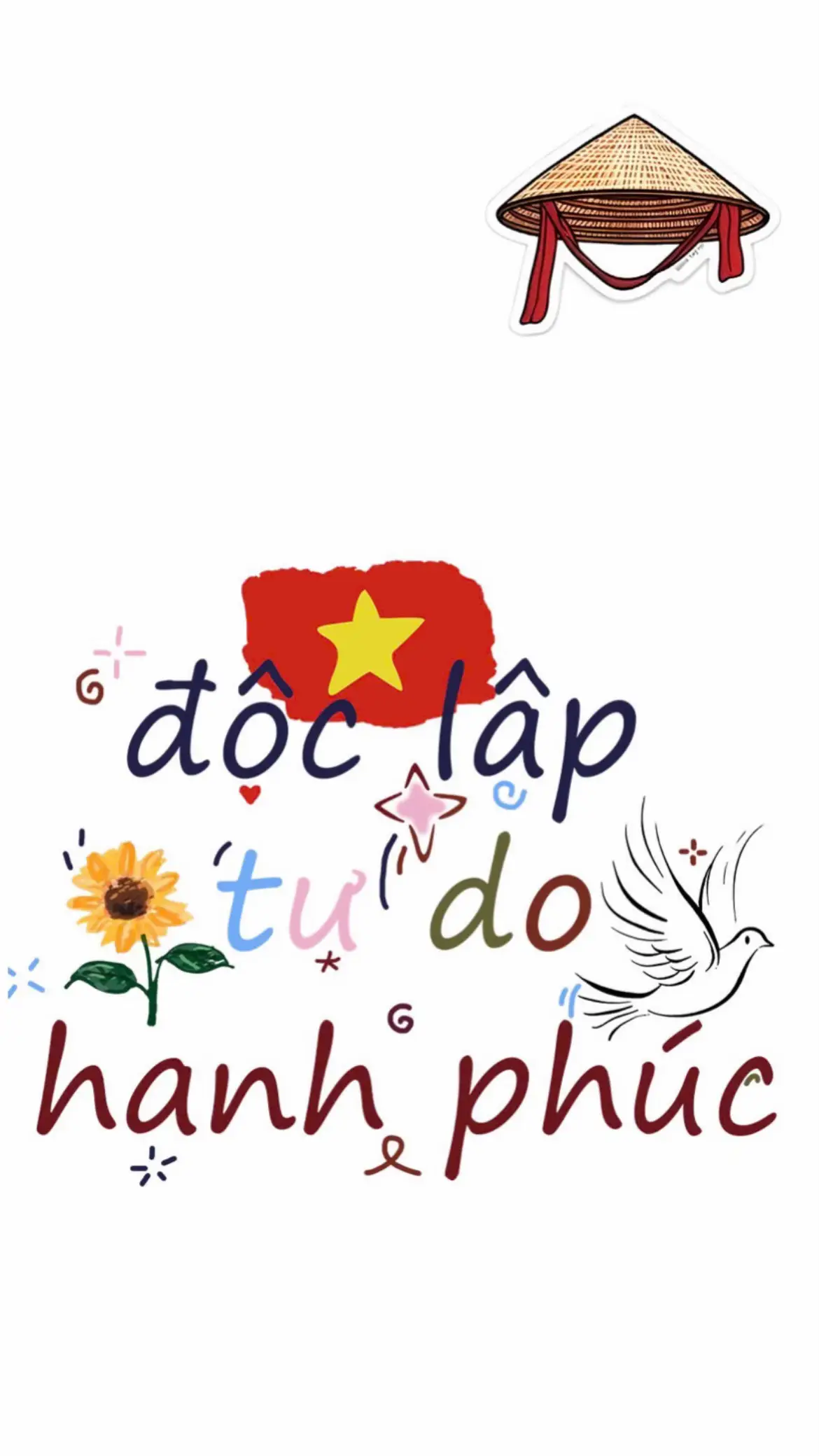 Trả lời @Tớ Nà 💤 
