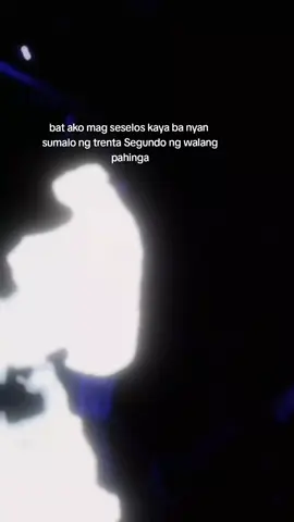 MLR 🤎 Kita kits sa Cenco di mayo 🤎#fyypppppppppppppppppppppppppppppppppp #gangsta #highlights #foryoupage #tbs13clothing #gangster #MLR🤎 #TBS13 #Veraindiostilosanpascualhood🤎#tbs13salutetoallbrown #