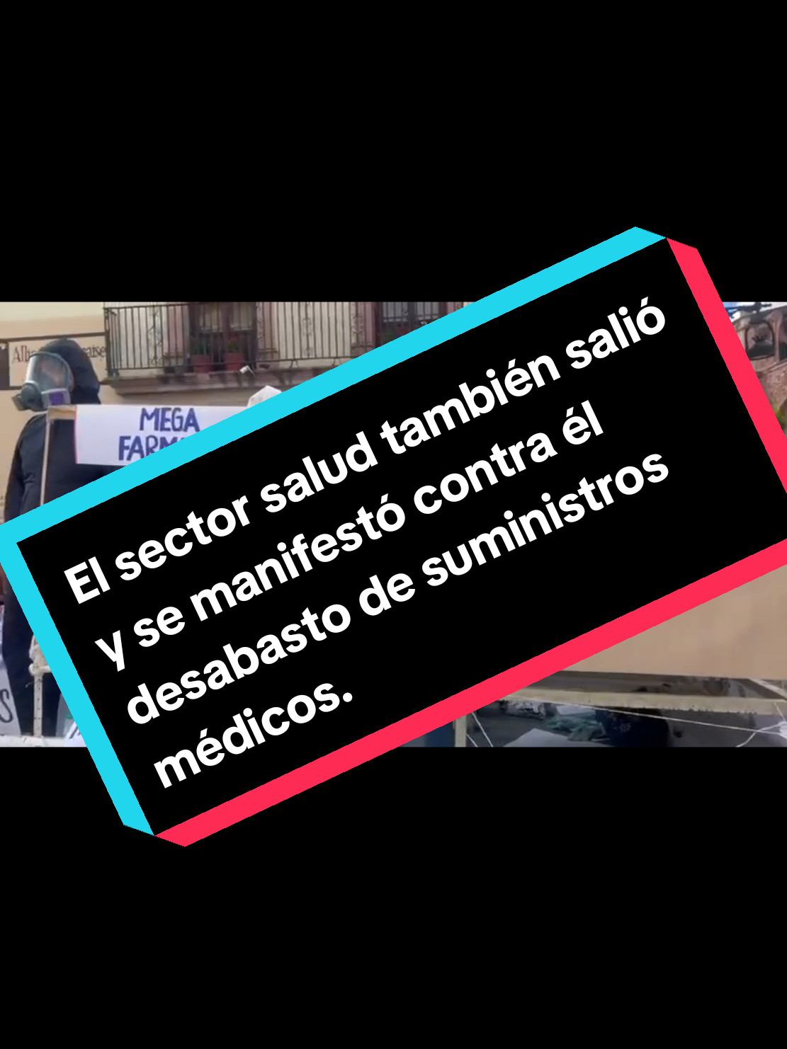 #zacatecas #primerodemayo #trabajadores #injusticia #noticias #international #mexico #marcha #mayo #medicos #salud #may #mx #medicina #medicine #doctor #hospital #atencion #international #work 