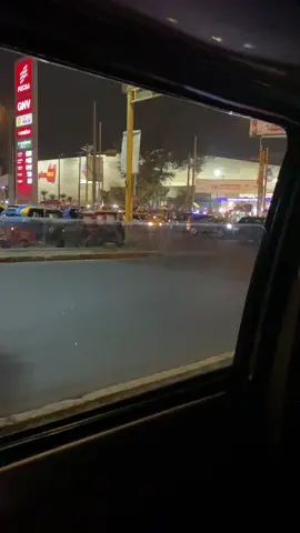 @Corazón Serrano Perú @ 🇵🇪 