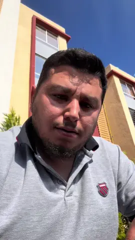 Apoco trabajaste 🧐?