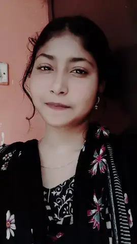 #viralvideo #viral?tiktok🥰 #foryoupageofficiall 