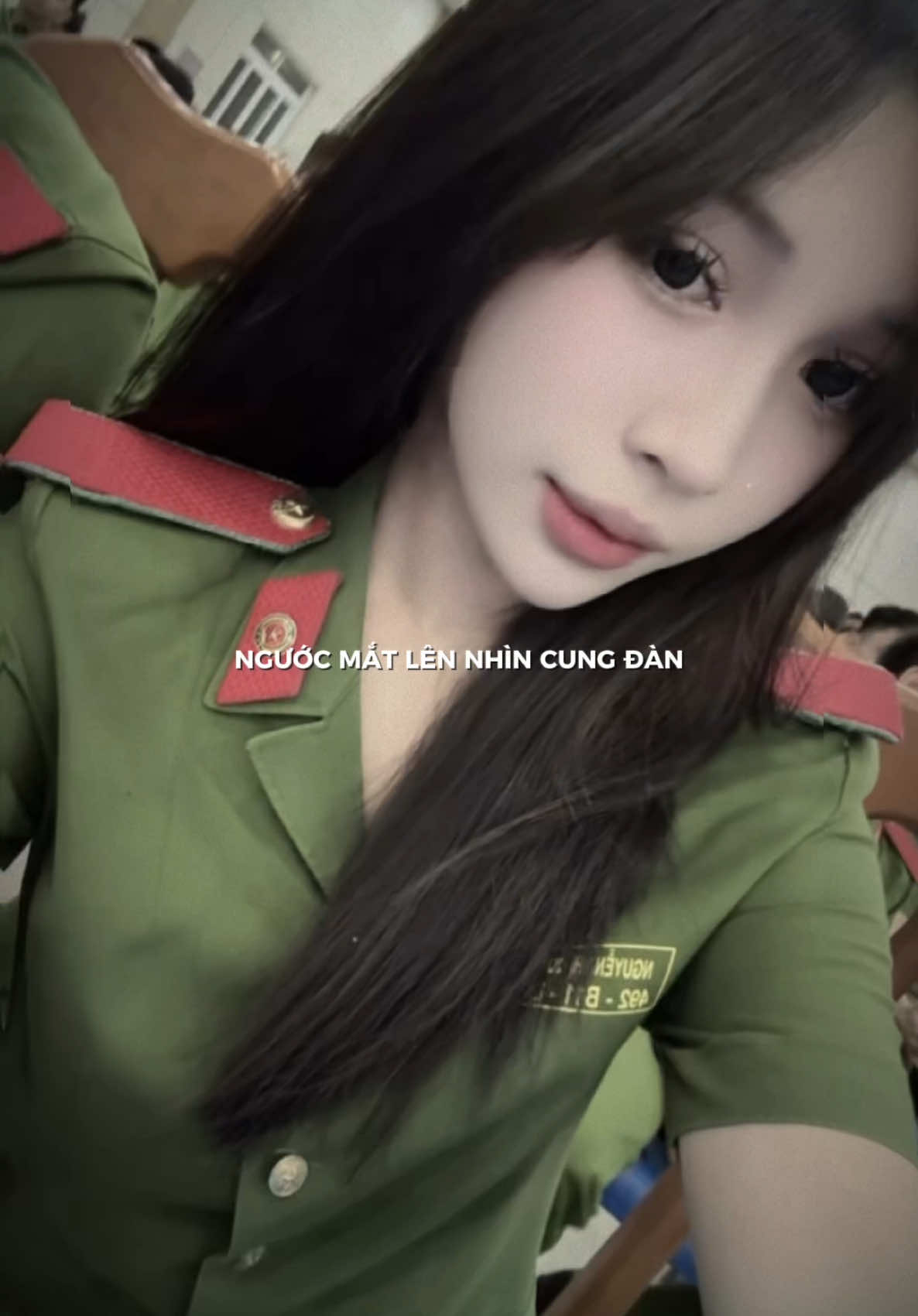 Chính thức nghỉ lễ #xuhuong #t02 