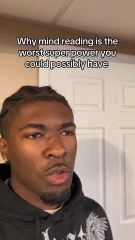 Yea bro i didnt need to know all that😂✌🏾#fyp #foryoupage #fypシ  #meme #zeesofunny #memecut #funnyvid 