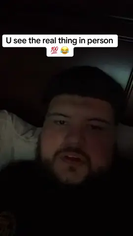 #realshit #nocap #theyfake 