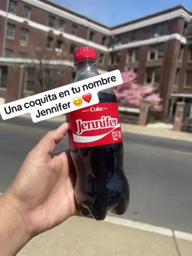 #coca#cola#Jennifer#humor#parati#catracha 