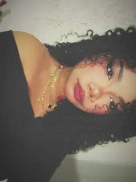 ig:yosiartg                                   #telepatia #fouryou #paratiiii #morena #curly #paratiiiiiiiiiiiiiiiiiiiiiiiiiiiiiii #xybzx #xybzxca 
